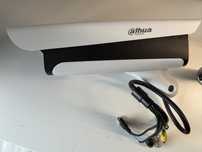 Kamera DAHUA ANPR ITC237-PW6M-IRLZF1050-B tablice rejestracyjne
