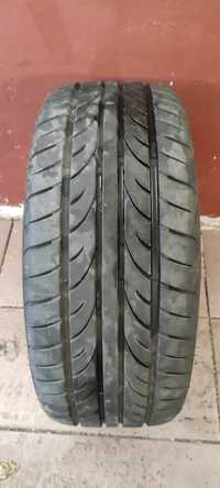 Opona Westlake Zuper Ace 225/35 R19