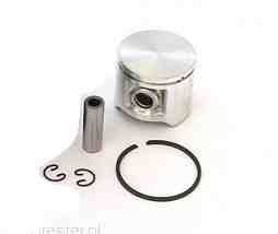 Tłok kompletny do Husqvarna 45 / 245R - 42mm GWARA