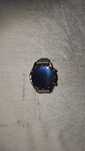 Huawei Watch GT2