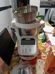 Moulinex i companion