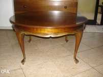 Baixa de preço. Urgente para desocupar Mesa de centro