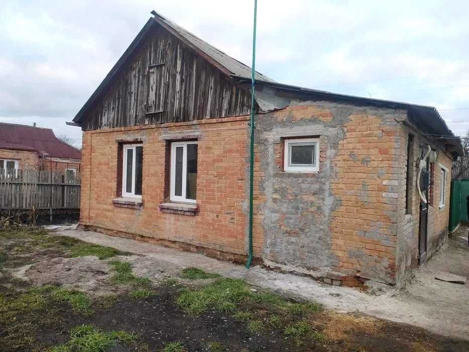 Оренда 1-кім будинку, Велика Балка