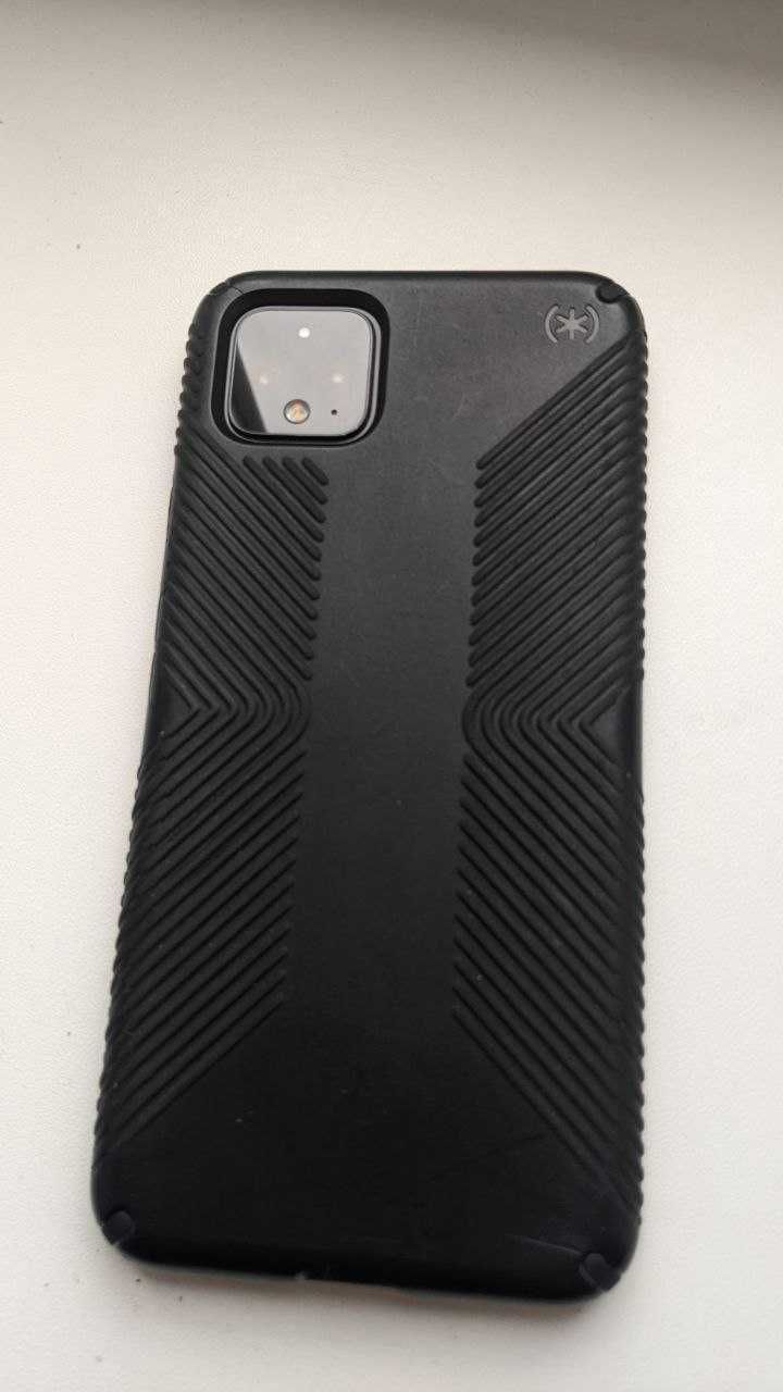 Продам Google pixel 4xl
