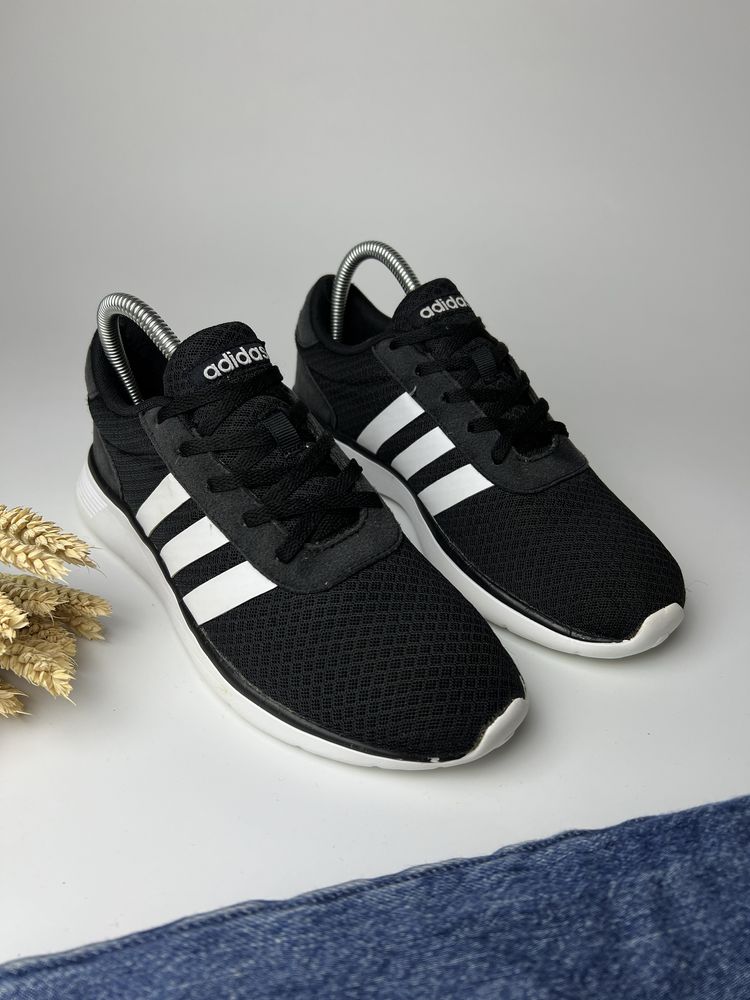 Кросівки Adidas 39 р.