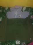 Bluza Legia Warszawa ROZ.L