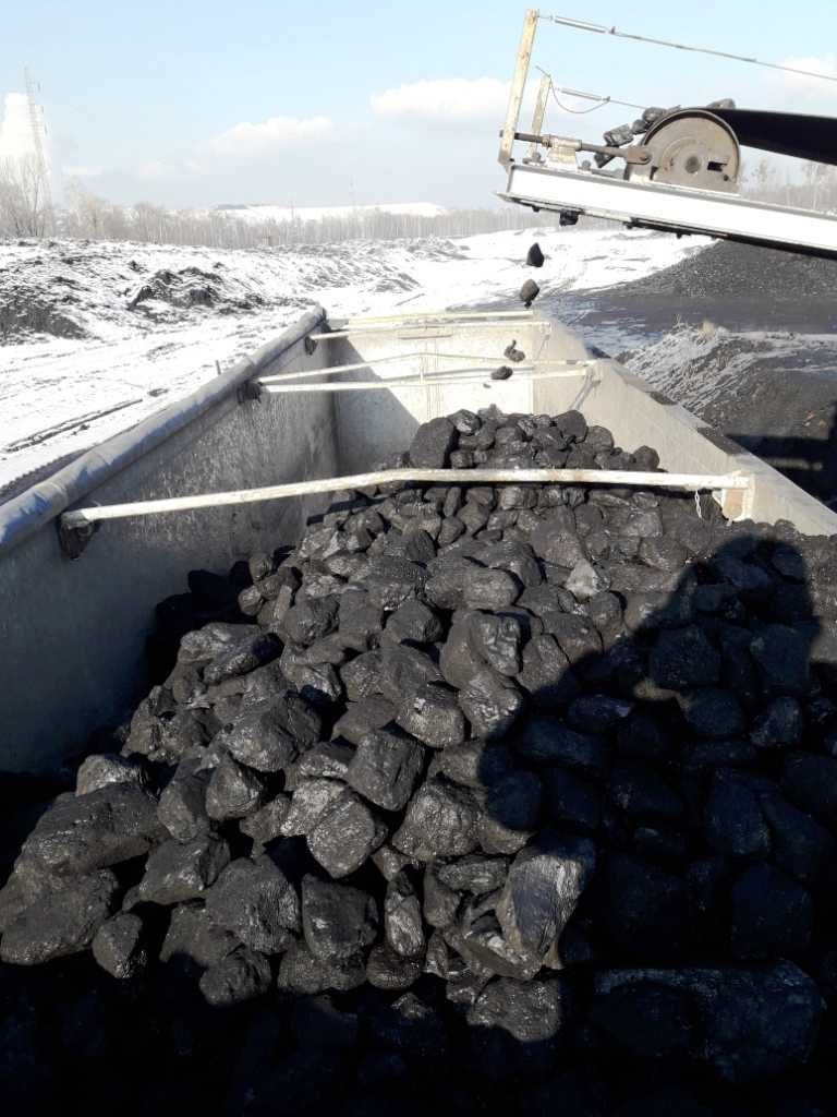 Kostka Jankowice – kaloryczny opał z dostawą