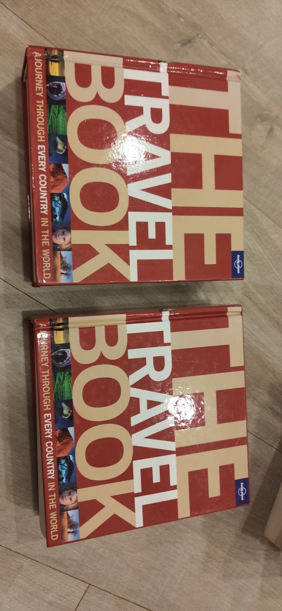 Livros variados português e inglês