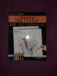 Anatomia Nettera do kolorowania Wydanie I Polskie
