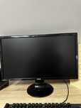 Monitor Led Benqu GL2460