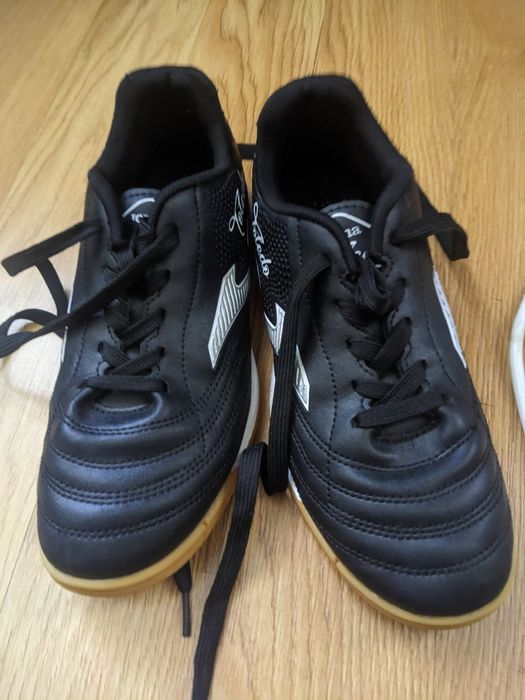 Кросівки Joma Toledo