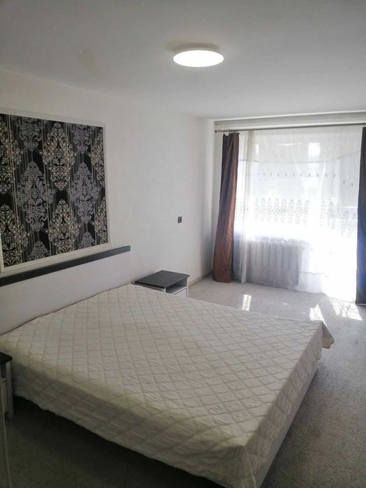 Продам шикарную 1 комнатную в самом ЦЕНТРЕ