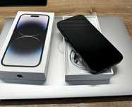 iPhone 14 Pro Max 128GB
