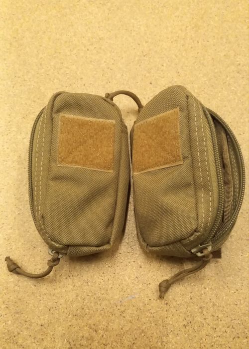 Підсумки для турнікета