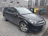 Wynajem aut/  Rent carsGlovo, Uber eats, Bolt