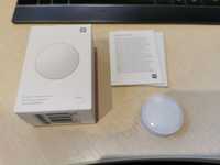 Xiaomi Mi Light Detection Sensor Zigbee 3.0