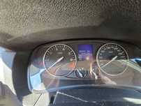 Renault Laguna 3