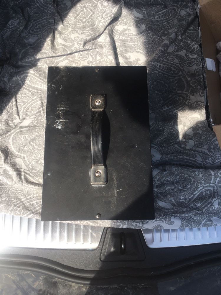Przetwornica 220v na 110v