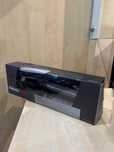 Falownica Lokówka BABYLISS BAB2269TTE/Komis Krzysiek