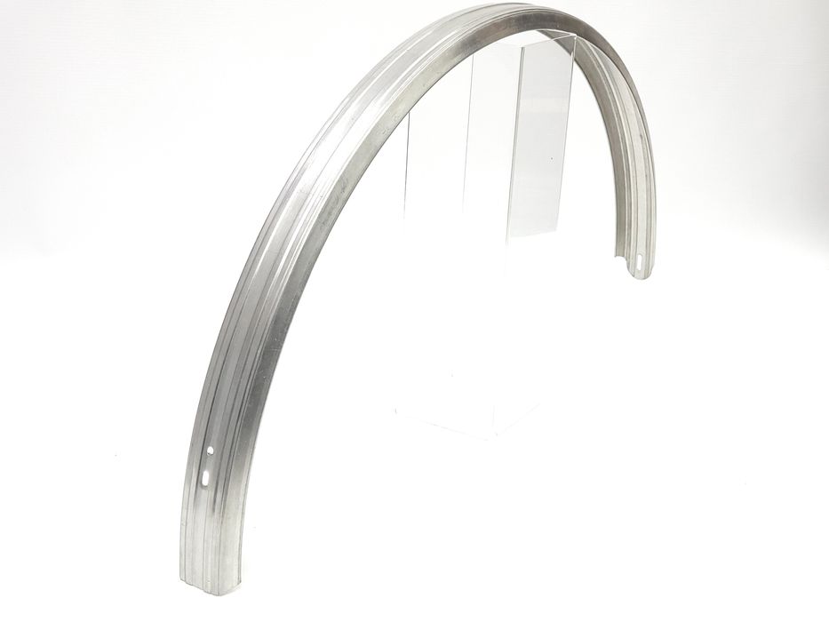 NOWY Błotnik 28 tył Romet Universal PRL