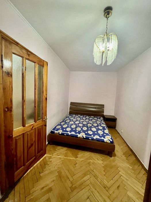 Оренда 2х кім кв. м. Київ,  Харківське шосе 8