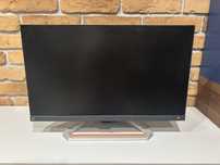 BenQ Mobiuz EX2510s