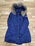 Куртка , пуховик  MONCLER