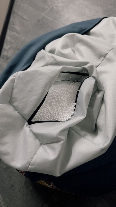 Б/У Крісло-груша розмір М