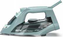 Żelazko Imetec  2200 W