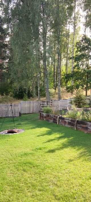 NOWE domki letniskowe,, Lisie Bagno,, Mazury Miłomłyn wynajem