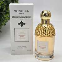 Guerlain Aqua Allegoria Mandarine Basilic - Мандарин і базилік 75 мл