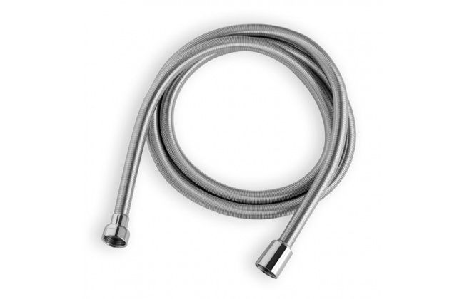 Flexível de chuveiro 1,5 mts SANINDUSA