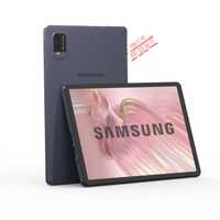 Новый Планшет 8-256GB Samsung Galaxy Tab Lightning/12 ядер / 10.6"дюйм