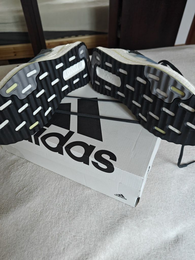 Buty Adidas x_prl boost 42