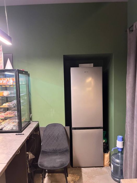 Продається кавʼярня