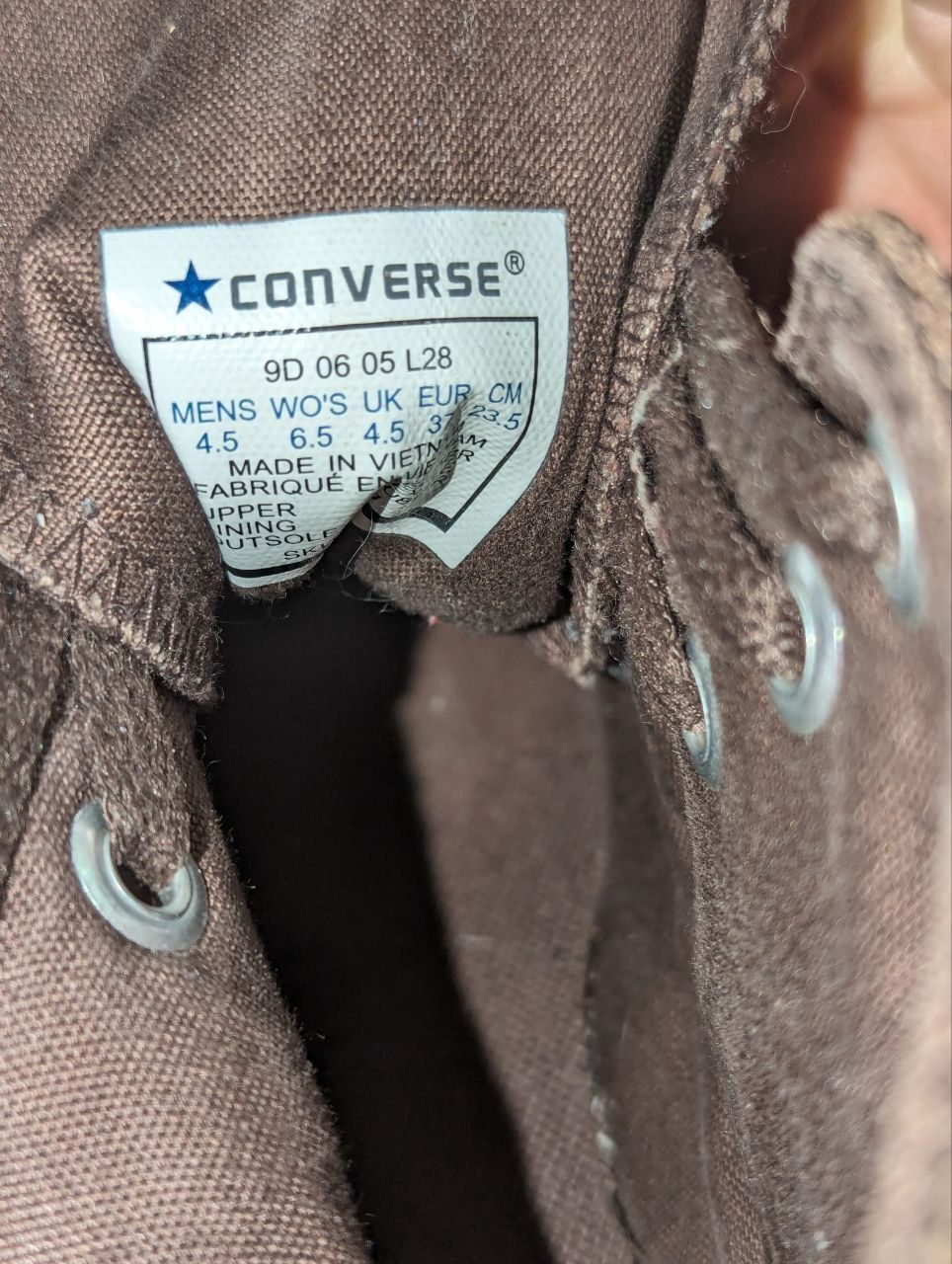 Срочно! Винтажные высокие Кеды converse, кожаные конверсы, 37 р, в иде