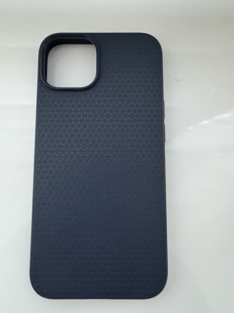 Чехол накладка apple IPhone