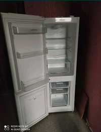 Холодильник не дорого