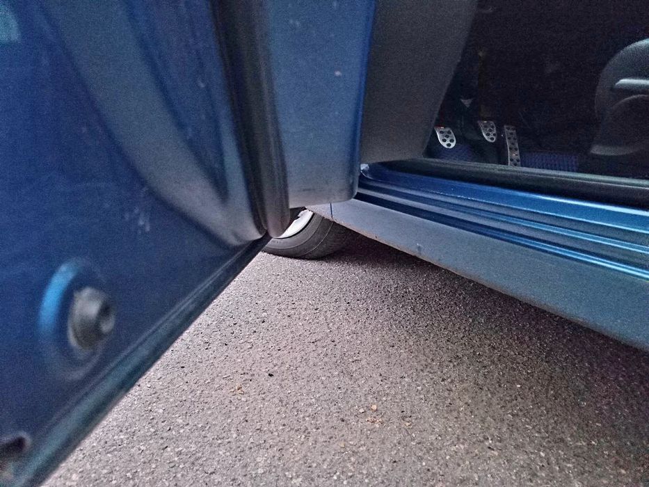 Honda Civic 2008 рік. Стильне та доглянуте авто. 1,8 бензин (ГБО)