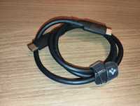 Kabel - USB-C / USB-C