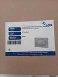 Placas de descarga ERIX