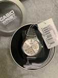 Жіночий годинник Casio LTP-V300D-2AUDF