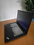 Laptop Lenovo ThinkPad T470s