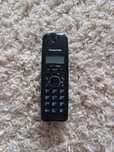 Telefon stacjonarny bezprzewodowy