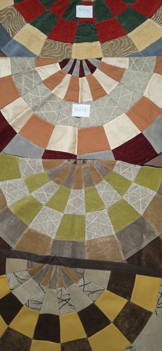 Спальное место для животных