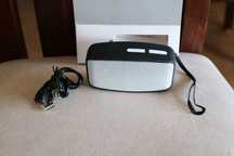 Głośnik Bluetooth TRAP 09062 NOWY