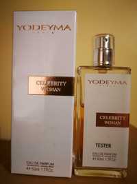 Perfumes Yodeyma Feminino / Masculino