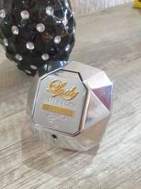 Oryginalne Paco Rabanne Lady Million Lucky 50ml