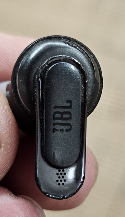 JBL Pro Tour 2 Auricular Esquerdo