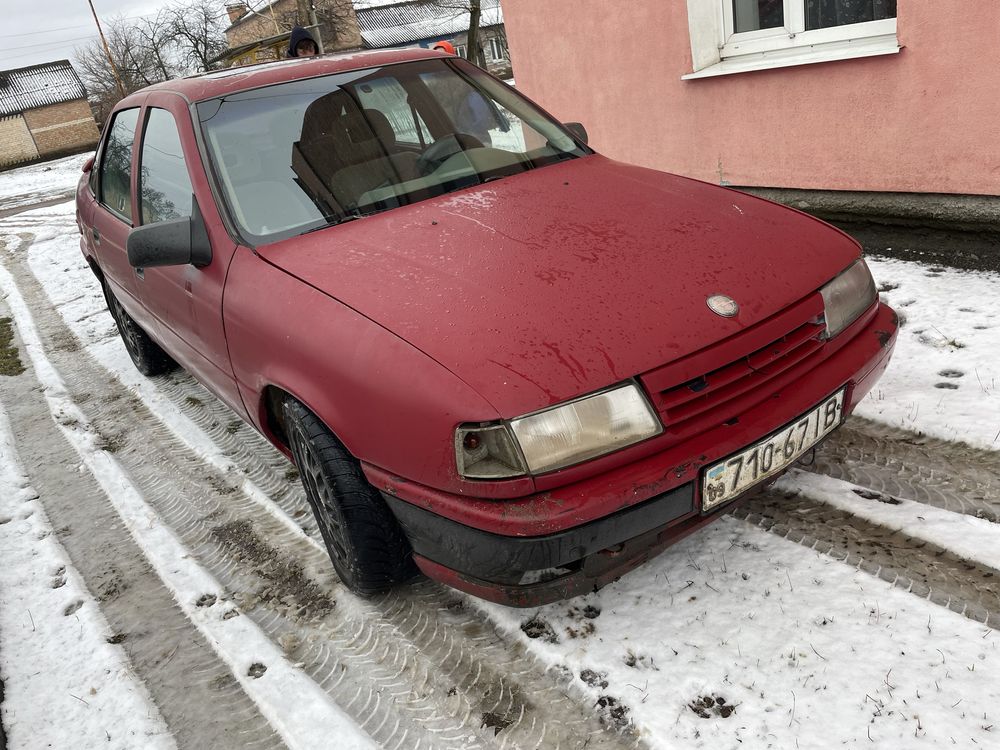 Розборка пишіть дзвоніть, що кому потрібно!